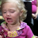Illustration for article titled This Kid: Totally Not Being Forced Into The Child Pageant Circuit